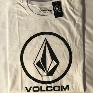 Men’s Volcom T-Shirt XL